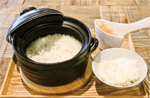 アセット 2@4x-100.jpg